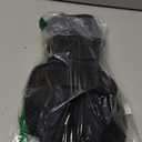 Posture Corrector for Men and Women, Adjustable Back Brace for Back, Neck and Shoulder Pain Relief, Back Support for Posture Improving Scoliosis, Hunchback, Hump, Thoracic, Spine Corrector (X-Large)