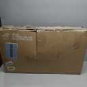 ASUS ROG Swift 360Hz 27” 1440P HDR Gaming Monitor (PG27AQN) - QHD (2560 x 1440), Fast IPS, 1ms, G-SYNC, Eye Care, HDMI, DisplayPort, USB, Ergonomic Design, VESA Wall Mountable, HDR10, DisplayHDR600 Power Block not Included