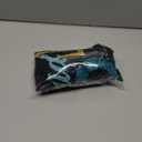 Mermaid Dad Mermaid Birthday Party Mens Gift T-Shirt, Size L