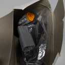 DB Electrical 230-22115 Regulator and Rectifier Compatible with/Replacement For Sea-Doo 150 Speedster 155 Jet Boat 2007, 150 Speedster 215 Jet Boat 2007, 180 Challenger 215 Edit 1 Jet Boat 2006