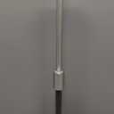 Hicarer Baseball Softball Swing Training Baseball Swing Trainer Bat Base Ball Softball Bat Training Aid for Youth Improve Hitting Flexibility Swing Mechanics and Balance