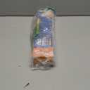 Reflex Drop Sticks Challenge Game - 3 Adjustable Speed Modes, Hand-Eye Coordination & Reaction Training Toy, Fun Catch Falling Sticks Game for Kids, Adults