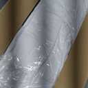 YUGYVOB Queen Mattress Topper Extra Thick, Cooling, and Breathable Mattress Pad 8-21" Deep Pocket Soft Down Alternative Fill