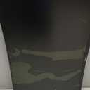 SANSUI 32 Inch Curved 240Hz Gaming Monitor High Refresh Rate, FHD 1080P Gaming PC Monitor HDMI DP1.4, Curved 1500R, 1Ms MPRT, HDR,Metal Stand,VESA Compatible(DP Cable Incl.)