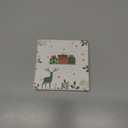 Dragonfly Christmas Ornaments - Home Decor and Tree Decorations - Gifts for Dragonfly Lovers