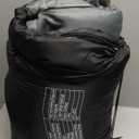 Sleeping Bags for Adults Cold Weather & Warm,Backpacking Camping Sleeping Bag for Tall Girls Boys,Lightweight,Compact,Waterproof Camping Gear for Traveling,Hiking,Hotel,Outdoor & Indoor