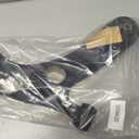 MOOG RK641288 Control Arm