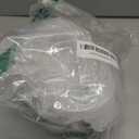 HNVCF10 Filter Replacement for Black and Decker Dustbuster Hand Vacuum HNVC115, HNVC215, HNVC220 Series, 4 Pack