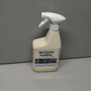 All-purpose Animal Repellent Ready-to-use 32 Ounce Bottle