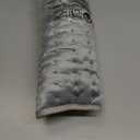 Deepsoon Heating Pad,Electric Heating Pads for Back,Neck,Moist Heating Pad for Abdomen Shoulder Knee Legs,Dry/Moist Heat&Auto Shut Off,Mother's Day Birthday for Men and Women,Light Gray,24x12 Inch