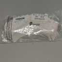 Domensi 100 Pcs Pink Bow Cupcake Wrappers Rustic Cupcake Liners Pink Baking Cups Baking Liners for Wedding Bridal Baby Shower Birthday Valentine's Day Party Supplies Dessert Decoration