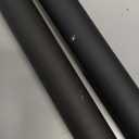 Garden Flat Shovel Scraper, Multifunctional Garden Cleaning Shovel with 59 Inch Long Handle, Heavy Duty Outdoor Floor Scraper for Weed Cleaning,Trenching,Edging and Removing Snow,Ice,Weeds,Dirty,Moss