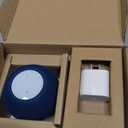 Apple Homepod Mini, Blue