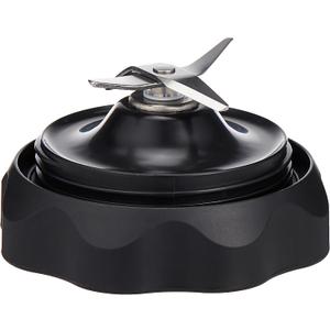 nutribullet Blender Combo Easy Twist Blade, .5 lbs