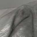 IMPROVIA® Washable Underpads 34" x 52" Pack of 2 Heavy Absorbency Reusable Bedwetting Incontinence Pads for Adults, Kids, & Pets - Waterproof Protective Pad for Bed, Couch, Sofa, Floor (Gray & White)