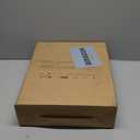 Robot Vacuum and Mop Combo, 9000Pa Robotic Vacuum Cleaner with Smart LiDAR Navigation, Ultra-Slim, App & Voice Control, Ideal for Pet Hair, Carpets, Hard Floors