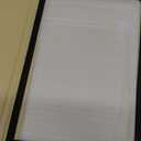 Leviton Decora Smart Switch Companion for Multi-Location Switching with Locator LED (Not for stand-alone use), 120/277VAC, 60Hz DD0SR-DLZ, White, Ivory, Light Almond