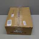 66 Pack Acrylic Paint Set, Shuttle Art Acrylic Painting Set with 30 Colors Acrylic Paint, Wooden Easel, Painting Canvas, Paint Brushes, Palettes, Art Painting Supplies for Kids Adults Beginner Artists