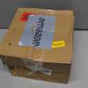 Nutone Motor (8663RP) Assembly # 97017705 1550 RPM; 1.2 amps, 115 volts