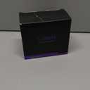 LISEN Qi2 Magsafe Charger Stand 3 in 1 Charging Station for Apple iPhone and Watch Charging Station for 15W Magsafe Charger Stand Cube, Foldable for iPhone 17 16 and Google Pixle 10, 10 Pro, 10 Pro XL (Gray)