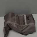 Classic Accessories Ravenna Water-Resistant 20 Inch Fire Column Cover, Patio Furniture Covers