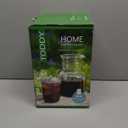 Toddy Cold Brew System