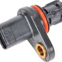 ACDelco GM Original Equipment 25195555 Engine Camshaft Position Sensor