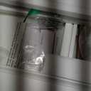 Delta Children Infant Changing Table with Pad, White