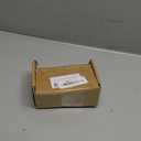 ApplianPar Front Left Door Hinge for Nissan Titan Frontier Armada 2005 2006 2007 2008 2009 2010 2011 2012 2013 2014 2015 2017 2018