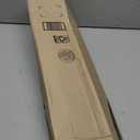 PerkHomy 36" x 2,220" (185') Brown Kraft Paper Roll for Craft Bulletin Board Paper Art Table Covering Crafting Gift Wrapping Bouquet Packing Parcel 70GSM 50LB (Brown, 36" x 185')