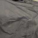 Irisnaya Women's Mock Turtleneck Long Sleeve Bodysuit Thong High Neck Body Suits Tops(size XL)