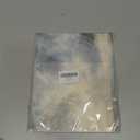 JUIOEIU Vintage Nautical Sailboat Sailing Wall Art Prints Set of 4, Lake Beach House Decor, Sailboat Decor, Coastal Beach Nautical Christian Bible Verse Wall Art Posters for Home Office, 8x10 Unframed (Retro Ocean)