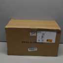 2 Pack Max/Mage/Mage Pro Replacement Filter Compatible with Afloia MAX/MAGE/MAGE PRO Purifier and Sans/Air-Honati/Compass Home Smart/Taylor Swoden/Cuckoo CAC-J1510FW/Rosewill RHAP-20001/20002