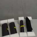 Versalink C400/C405 Drum Unit Replacement for Xerox 108R01121 Imaging Unit for Phaser 6600 6655 Versalink C400 C405 WorkCentre 6655 6605 7328 7336 7345 7346 Drum Cartridge Kit (BK/C/M/Y)