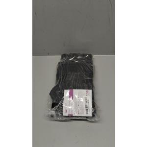 Mr. Pen Baby Diaper Caddy - Black Car Diaper Organizer, Portable Baby Caddy for Nursery & Changing Table (1 Pack)