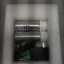 2026 Upgraded 1000ML HVAC Scent Diffuser Machine Kit, Includes 2 Premium Oils, Coverage 6000 Sq.Ft, APP WiFi Control, Waterless Cold Air Aromatherapy Essential Oil Hotel Scent Diffuser for Large Room