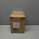 DII Kitchen Accessories Retro Collection, Ceramics, Utensil Holder, Artichoke