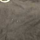 Frekuyrt Kids Warrior Costume Boys Roman Soldier Gladiator Costume Medieval Knight Costume for Halloween Party Dress Up, Size M