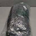 5 in 1 Ghillie Suit,3D Camouflage Hunting Apparel Including Jacket,Pants,Hood,Carry Bag Suitable for Kids Men Adult (Medium or Large)