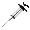 Jacent Food Syringe Meat And Marinade