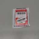 2 Pack Memory Card 64GB with Adapter, High Speed TF Card, UHS-I C10 A1 Memory TF Card for Tablet/Mobile Phone/Camera/Car Audio/Game Console (TF162 Red Gold 64GB)