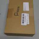 Poen 12 Pcs Inflatable Volleyball 8 Inch Water Pool Volleyball with Pump Sports Blow up Beach Balls for Adults Teenagers Outdoor Summer Swimming Pool Game Party Favors