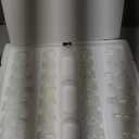 Glass Chess Board Anti-Broken Elegant Glass Chess Pieces Chess Game Chess Set Chess Game