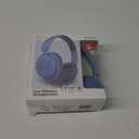 BICONIC TRUE WIRELESS HEADPHONES BLUE