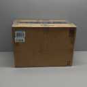 Pressure Washer -4800PSI with Anti-Tipping, 35FT Power Cord, Power Washer for Cars Fences Driveways Patios Home