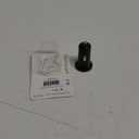 PP CCY 2.4A DUAL USB CAR CHARGER BLK