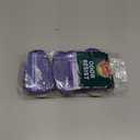 Scotch-Brite Scrub Dots Non-Scratch Dishwand Refills, Dishwand Refills for Cleaning Kitchen, Bathroom, and Household, Non-Scratch Refills Safe for Non-Stick Cookware, 18 Dishwand Refills