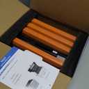 Compatible TN227 TN223 High Yield 4 Pack Replacement for TN 227 TN-227 TN-223 Toner Works with MFC-L3710CW MFC-L3750CDW MFC-L3770CDW HL-L3290CDW HL-L3230CDW HL-L3270CDW Printer