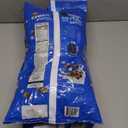 Post OREO PUFFS Cereal, Chocolate Breakfast Cereal, 30 oz bag (Pack of 2), Best By 01/14/27