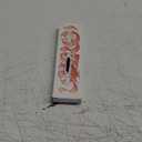 Apple Pencil Pro: Latest Model - Device Compatibility Check Required - Pixel-Perfect Precision, Tilt and Pressure Sensitivity, Perfect for Note-Taking, Drawing, and Art. Charges and Pairs Magnetically